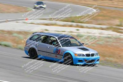 media/May-13-2023-Speed Ventures (Sat) [[03fd9661ba]]/Red/Turn 8/